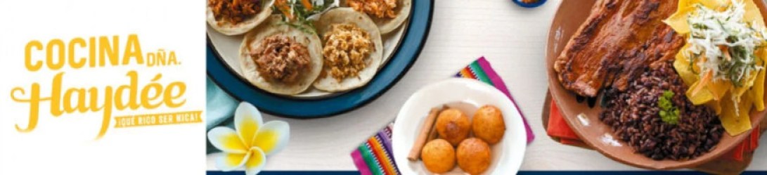 banner-dona-haydee 2_0x200